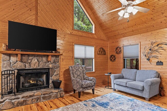 Photo - 4050 Henson Rd Unit ID1302844P