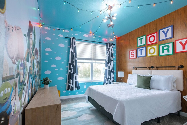 Photo - 4294 Paragraph Dr Unit ID1280954P