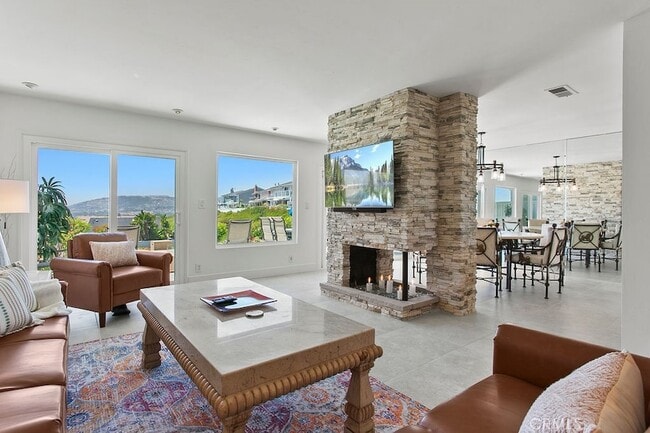 Building Photo - 33925 Faeroe Bay