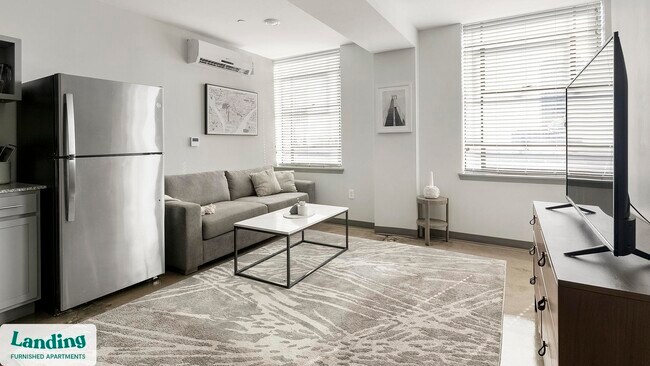 Photo - 2308 4th Ave N Unit 1007.1406067