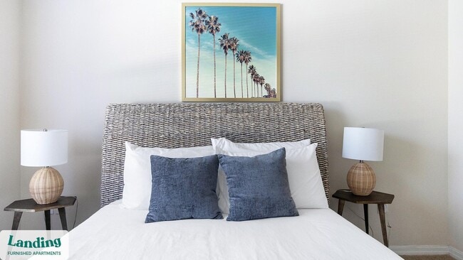 Photo - 4148 53rd Ave W Unit 2205.1406159