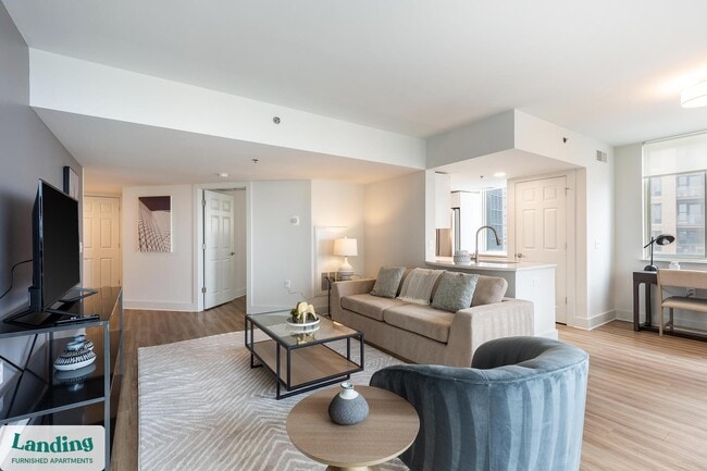 Photo - 1221 S Eads St Unit 01-0901.1407419