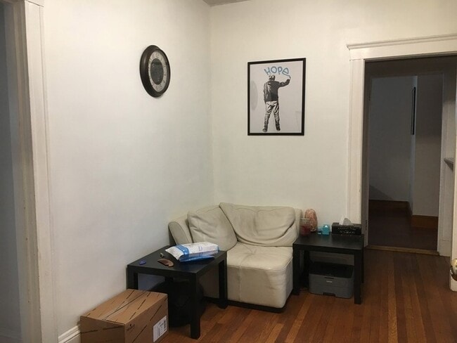 Photo - 20 St Lukes Rd Unit 1