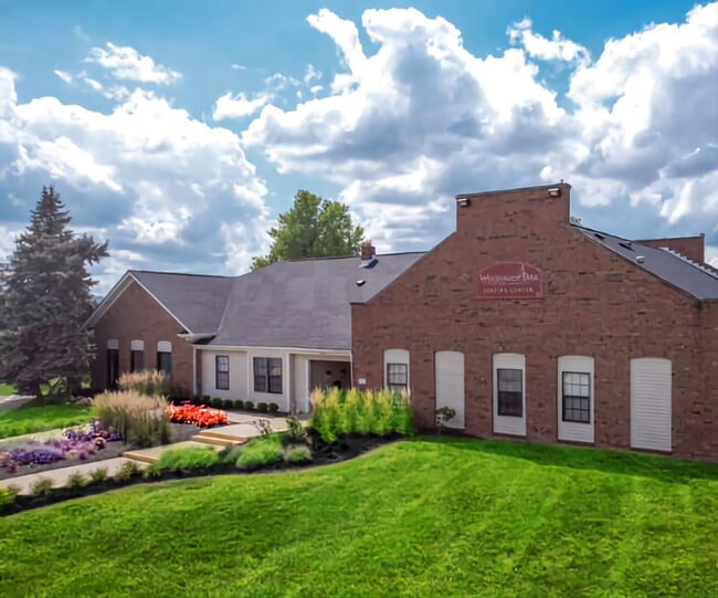 Photo - Woodhaven Park