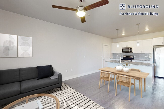 Photo - 13195 W Progress Cir Unit FL3-ID1945A