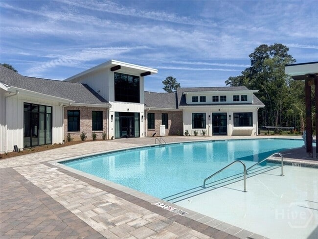 Photo - 5670 Ogeechee Rd Unit Dogwood