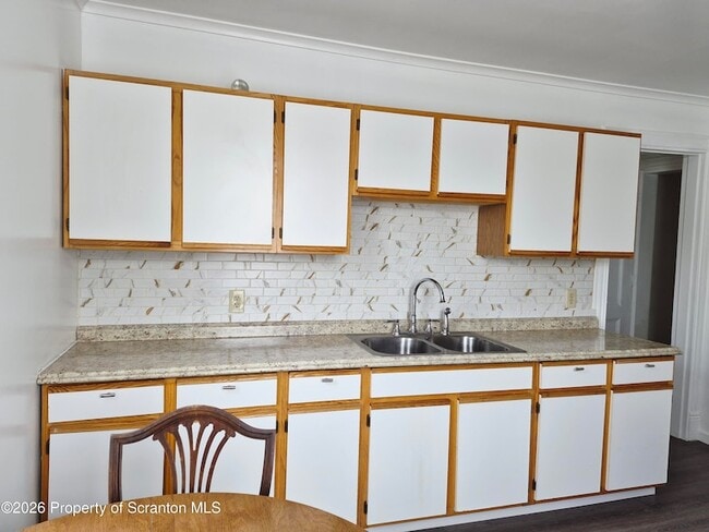 Photo - 109 Salem Ave Unit 2fl