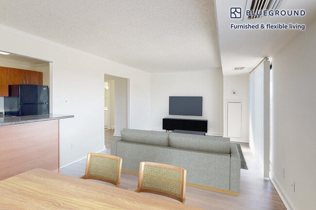 Photo - 4100 Massachusetts Ave NW Unit FL2-ID7927A