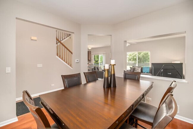 Photo - 2485 Red Hawk Ridge Ct Unit ID1323714P