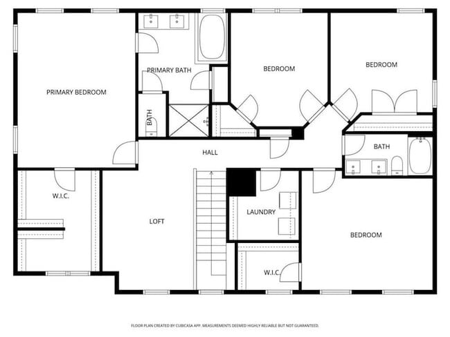 Photo - 305 Meuse Ln