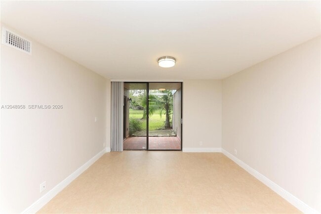 Photo - 10125 W Sunrise Blvd Unit 101