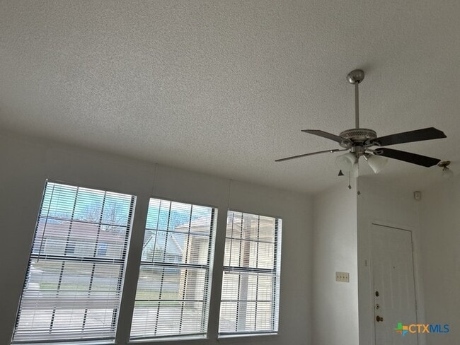 Photo - 1801 Lea Ann Dr