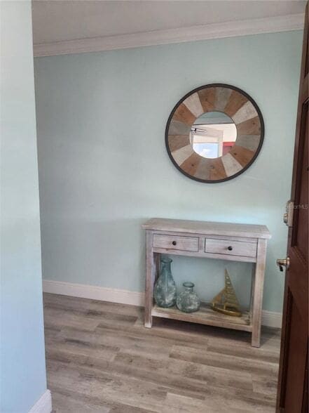 Photo - 1008 Apollo Beach Blvd Unit 204