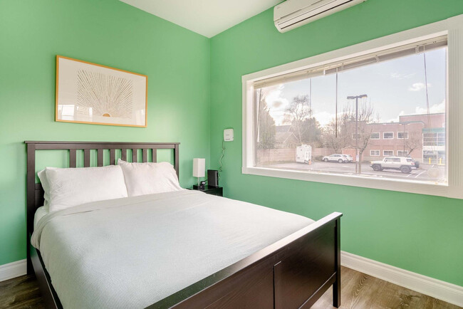 Photo - 4004 SE Division St Unit ID1309873P