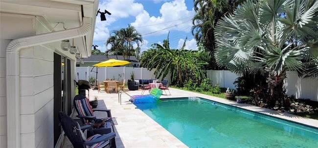 Photo - 1279 86th Ave N
