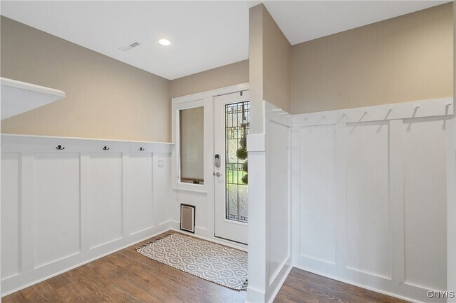 Photo - 1131 Marlyn Park Dr