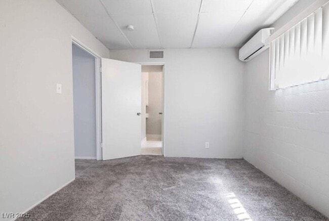 Photo - 239 W Cleveland Ave Unit 3