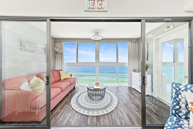 Building Photo - 1007 W Beach Blvd Unit ID1266242P