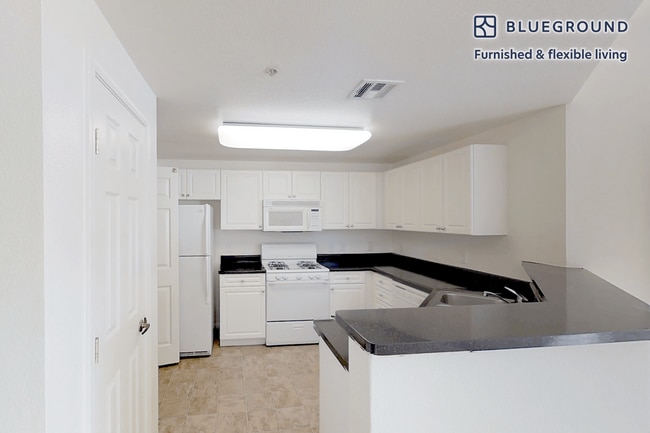 Photo - 3200 Rubino Dr Unit FL1-ID10434A