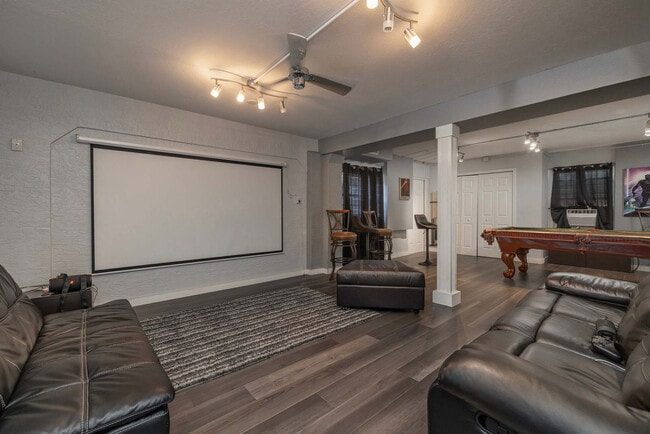 Building Photo - 763 Jacqueline Ln Unit ID1358957P