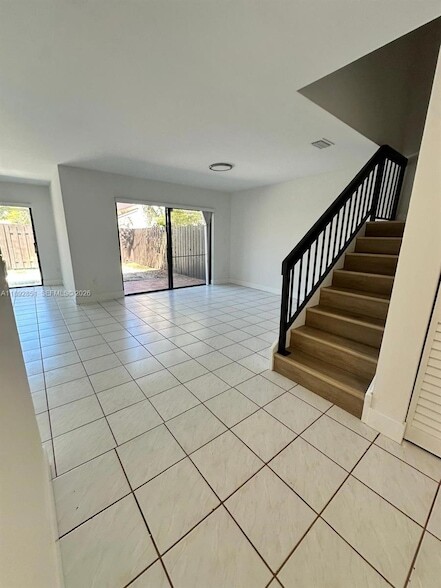 Photo - 9102 SW 113th Pl Cir E