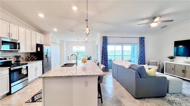 Photo - 43031 Greenway Blvd Unit 1026