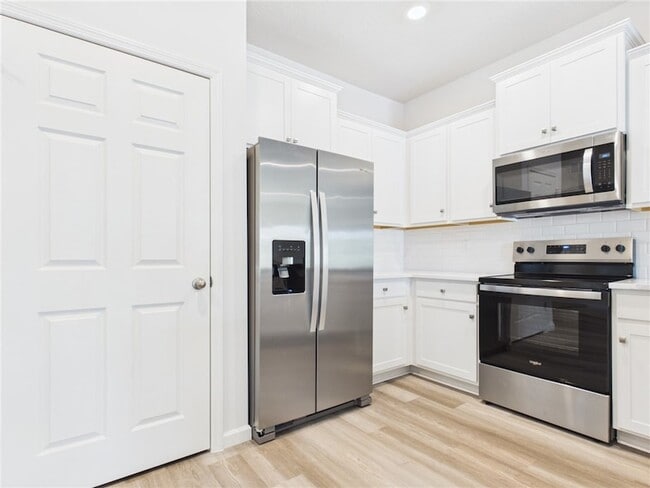 Photo - 8920 Orchid Reserve Cir