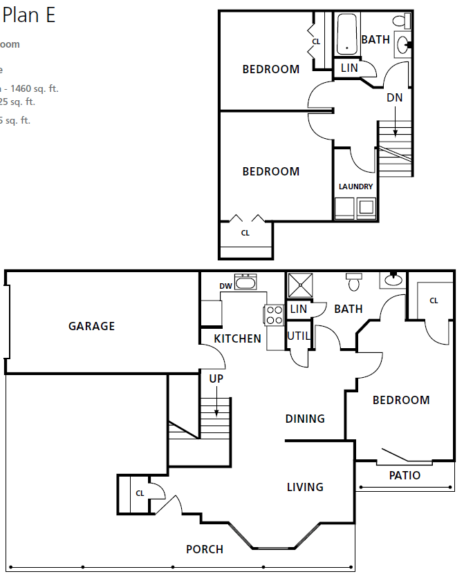 Floor Plan - C02