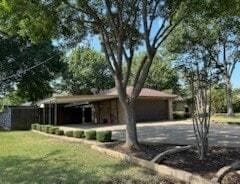 Photo - 1328 Kings Row