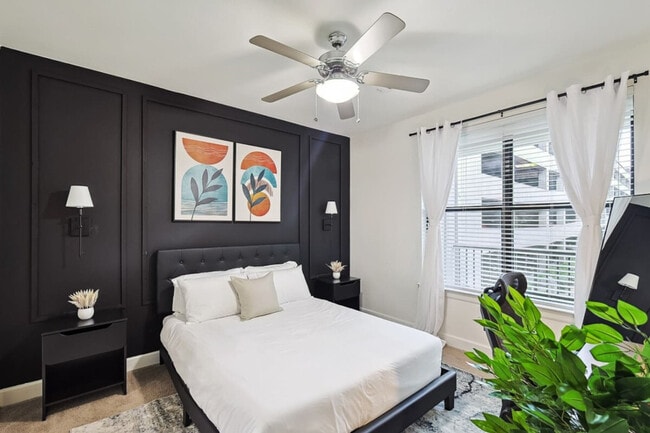 Photo - 5445 Town and Country Blvd Unit ID1363553P