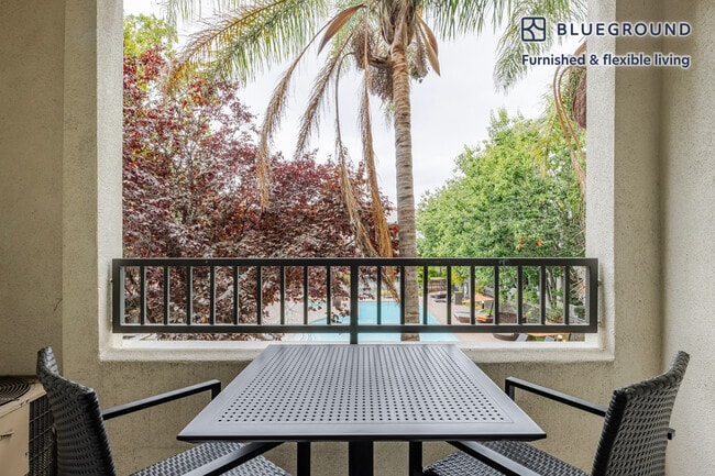 Photo - 700 Agnew Rd Unit FL2-ID2018