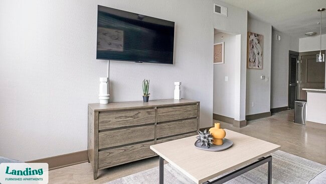 Photo - 14805 Grisby Rd Unit 104.1409714