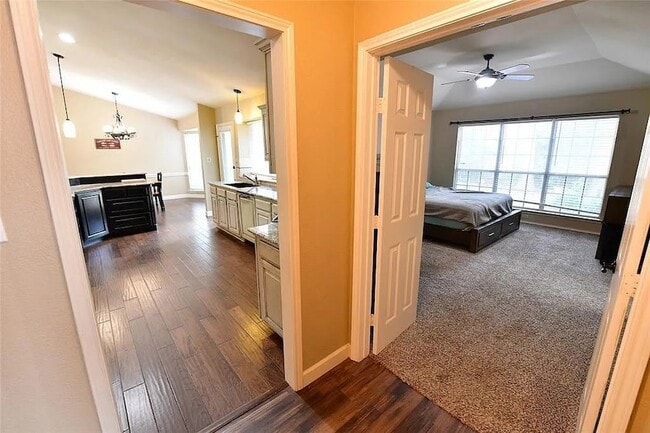 Photo - 525 Blair Meadow Dr