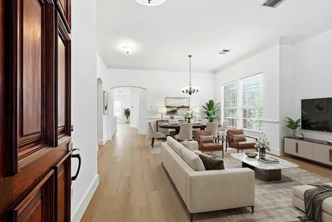 Photo - 7835 Stone Oak Ct