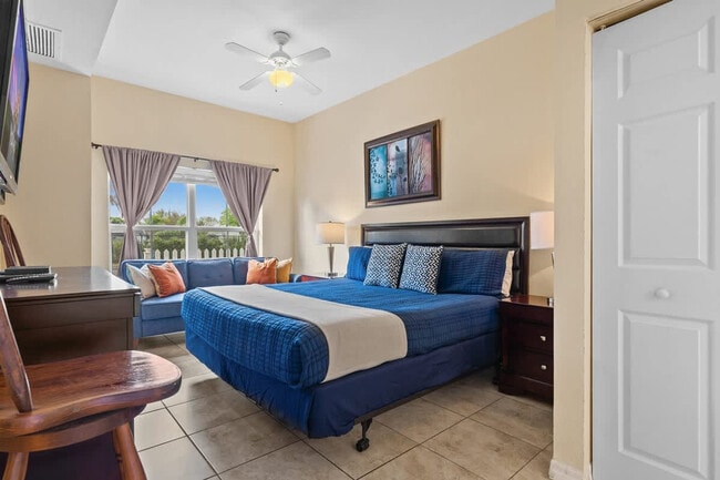 Photo - 2610 Lodi Cir Unit ID1280933P