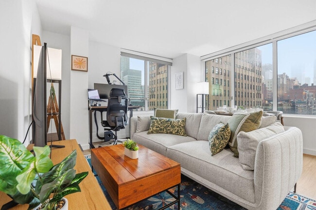 Photo - 68 W 37th St Unit SI FL16-ID1325000P