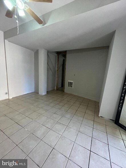 Photo - 3315 N Park Ave Unit 1