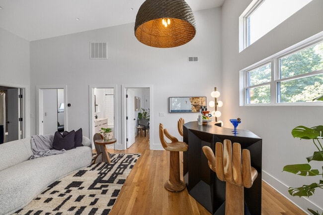 Photo - 4235 Raney Way Unit SI ID1250947P