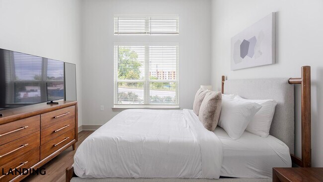 Photo - 1310 Hillside Ave Unit 102