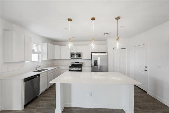 Photo - 6354 Windwood Wy