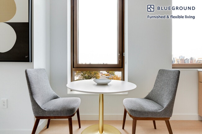 Photo - 478 Kent Ave Unit FL5-ID2136