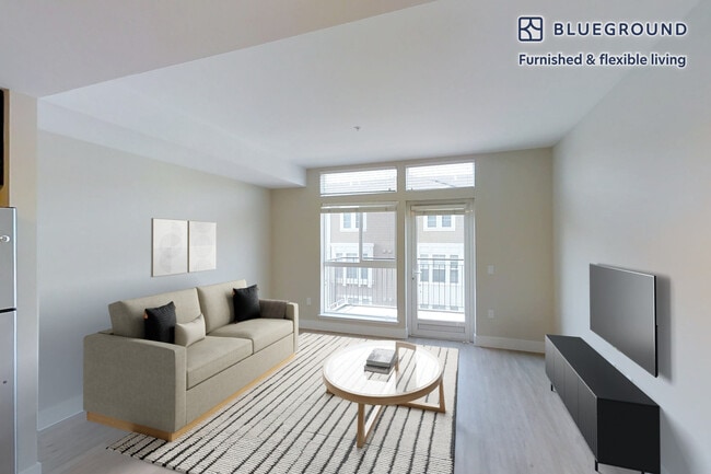 Building Photo - 899 Morrison Park Dr Unit SI FL3-ID7671A