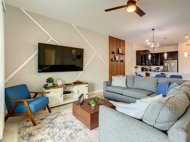 Photo - 9338 Sommerset Hills Dr Unit ID1315030P