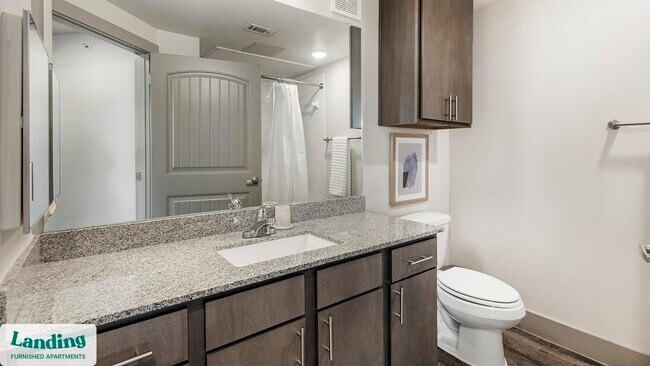 Photo - 12500 Shadowglen Trce Unit 4103