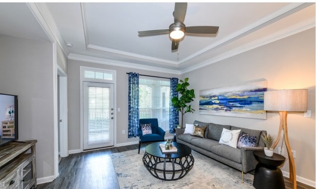 Photo - Avana City North