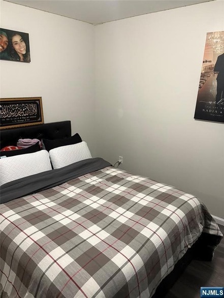 Photo - 179 Jackson St