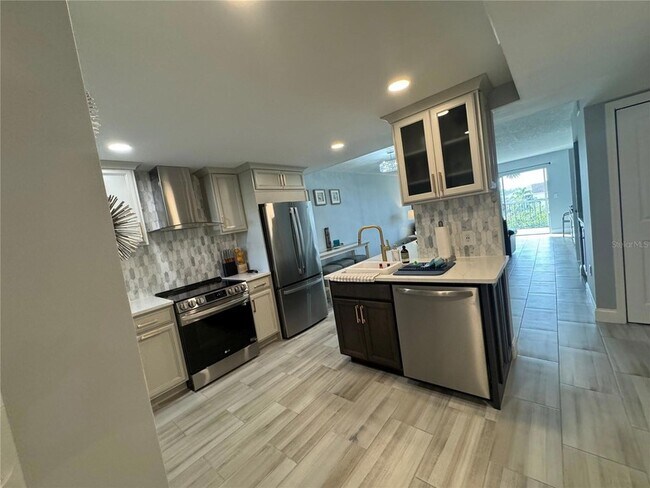 Photo - 5537 Sea Forest Dr Unit 208