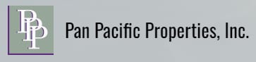 Pan Pacific Properties, Inc.