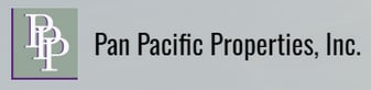 Pan Pacific Properties, Inc.