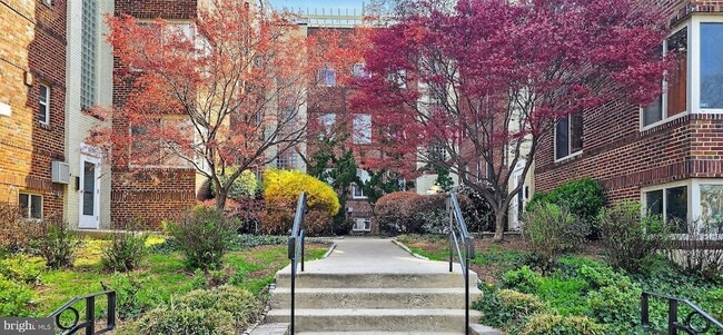 Photo - 5405 9th St NW Unit 306